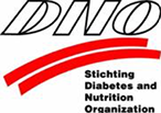 dno