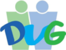dvg