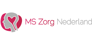 logo-ms-zorg-nederland